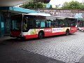 15) 8358 (ex 8160, jetzt 8107)-32,JM,CO